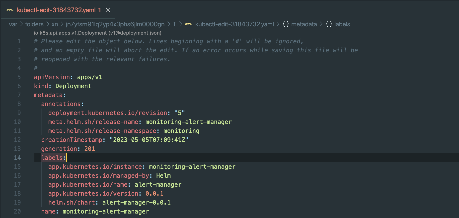 docsOpsKubernetes001