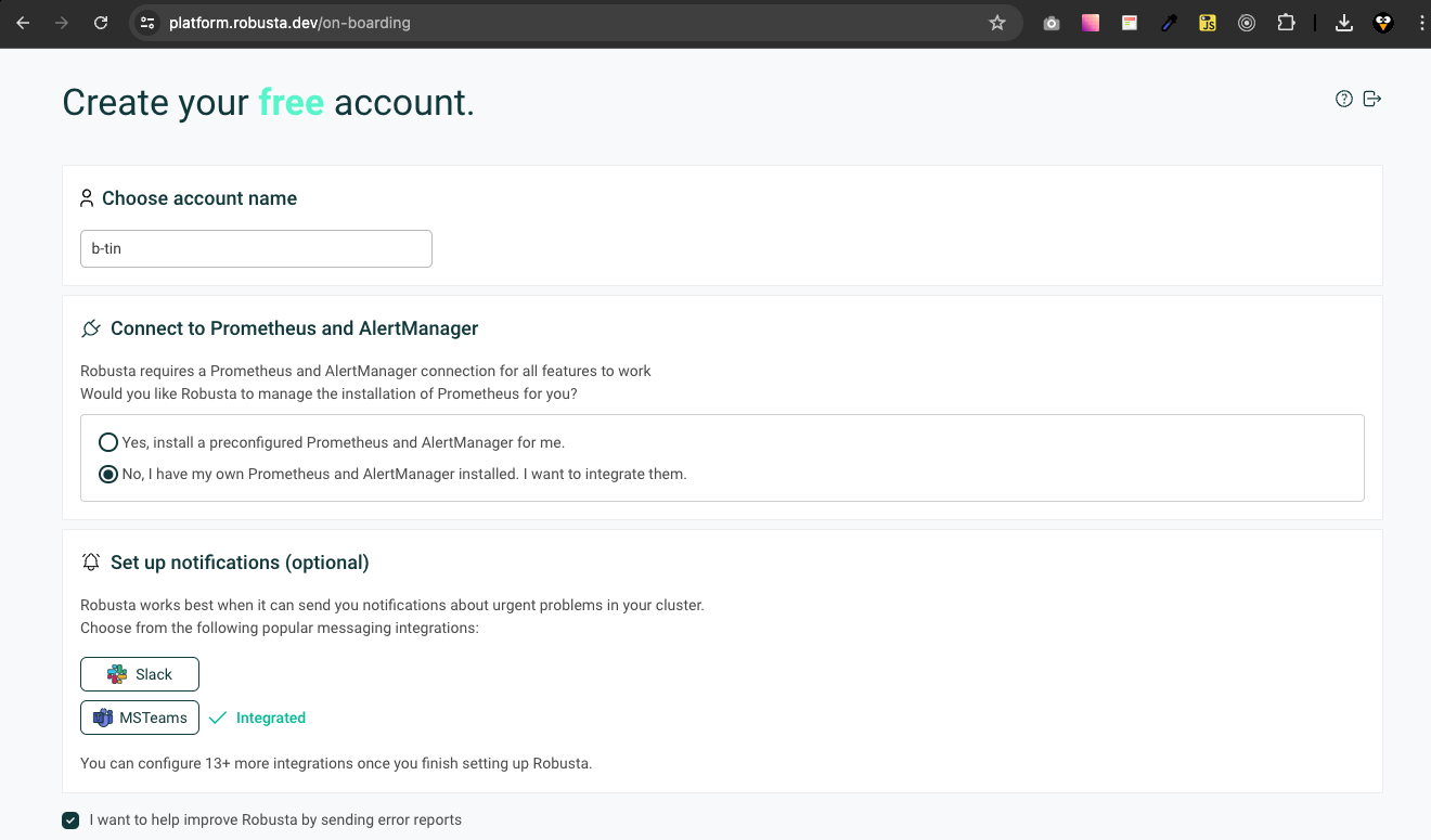 docsOpsKubernetes101