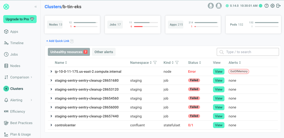 docsOpsKubernetes103