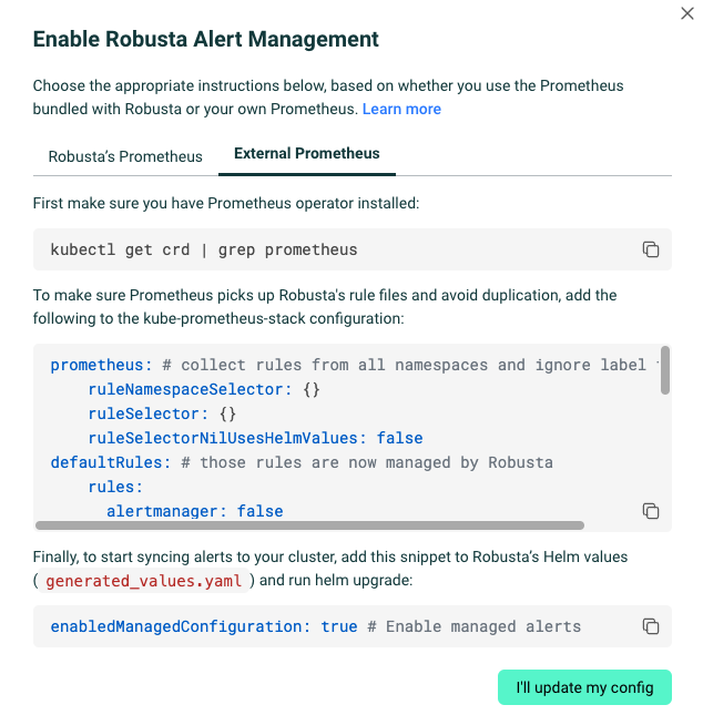 docsOpsKubernetes104