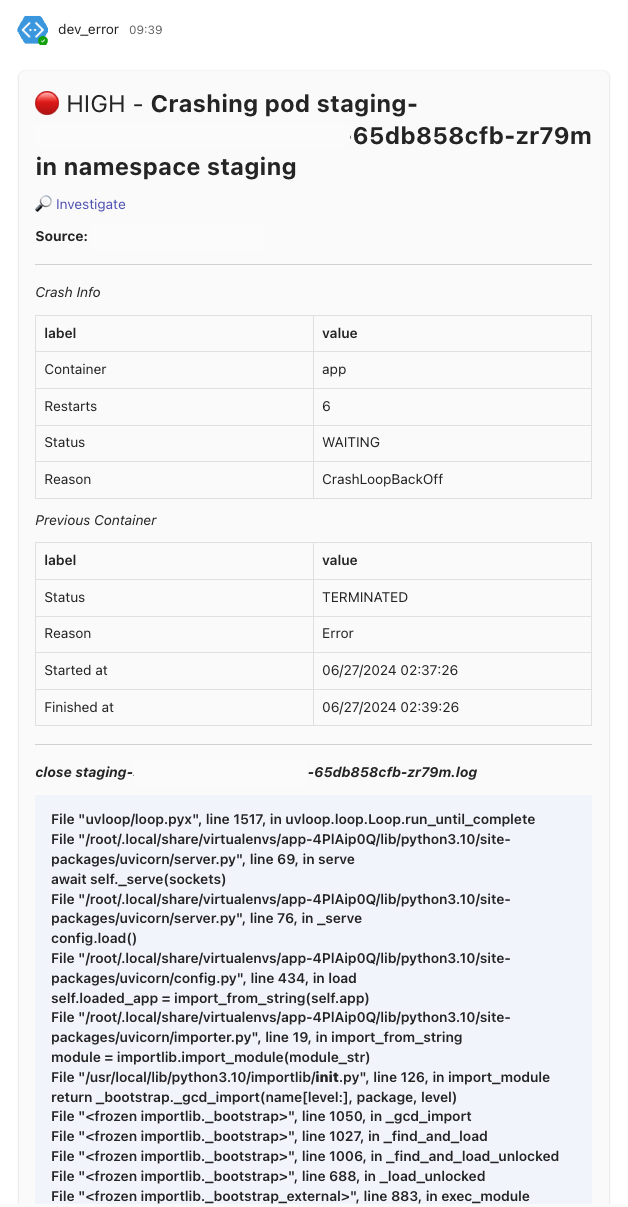 docsOpsKubernetes105
