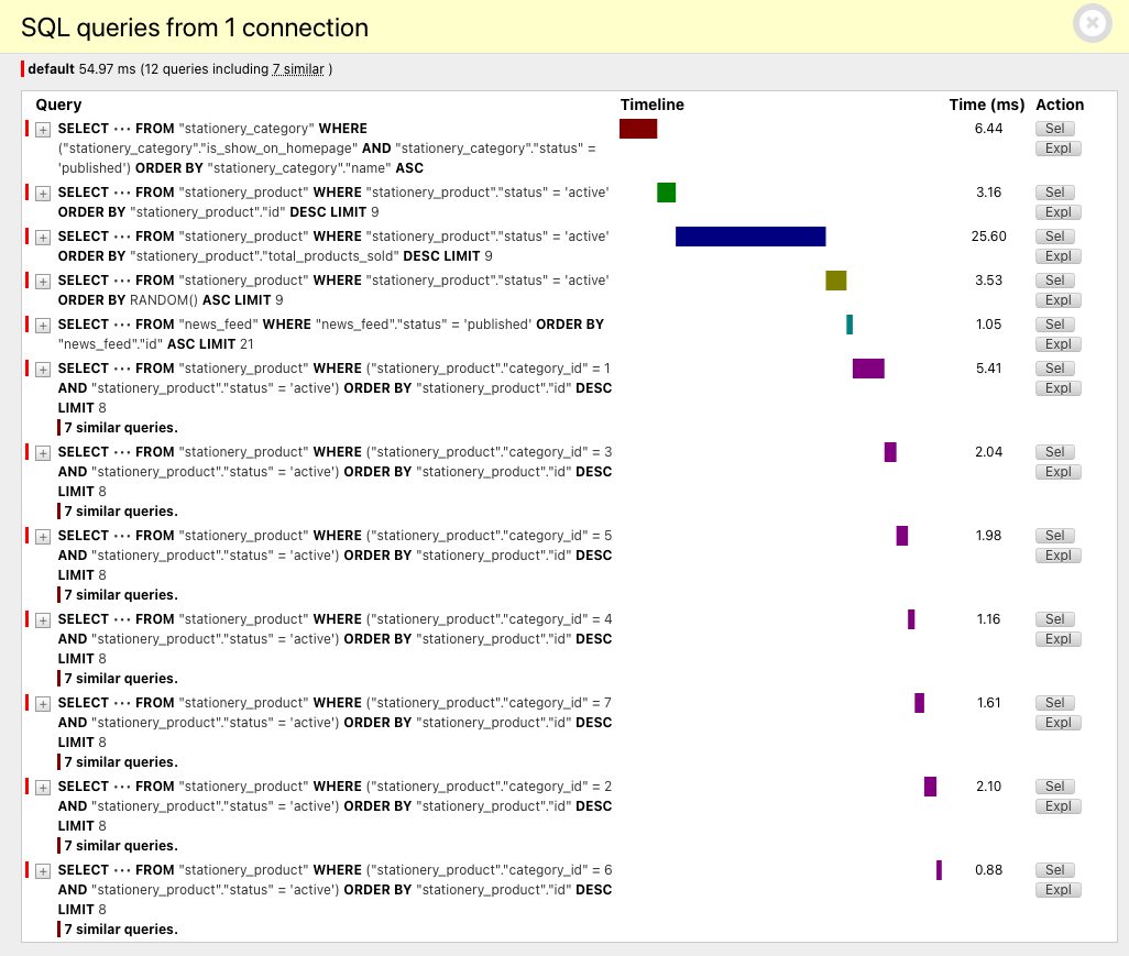 docsProgrammingLanguagesPythonDjango210