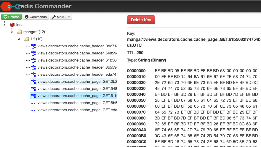 docsProgrammingLanguagesPythonDjango211