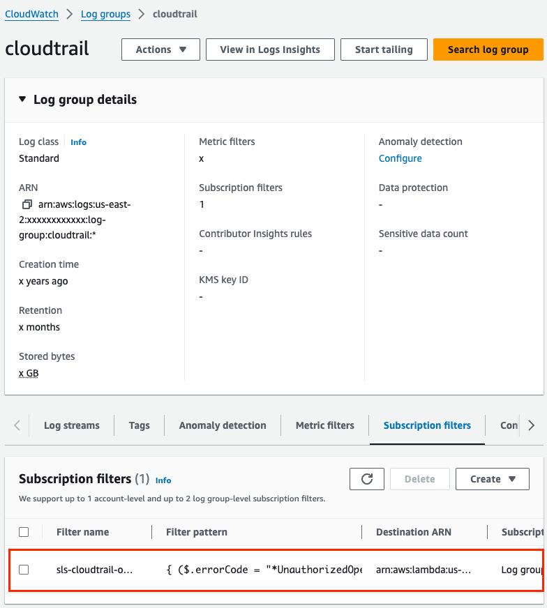 docsProgrammingLanguagesSls11
