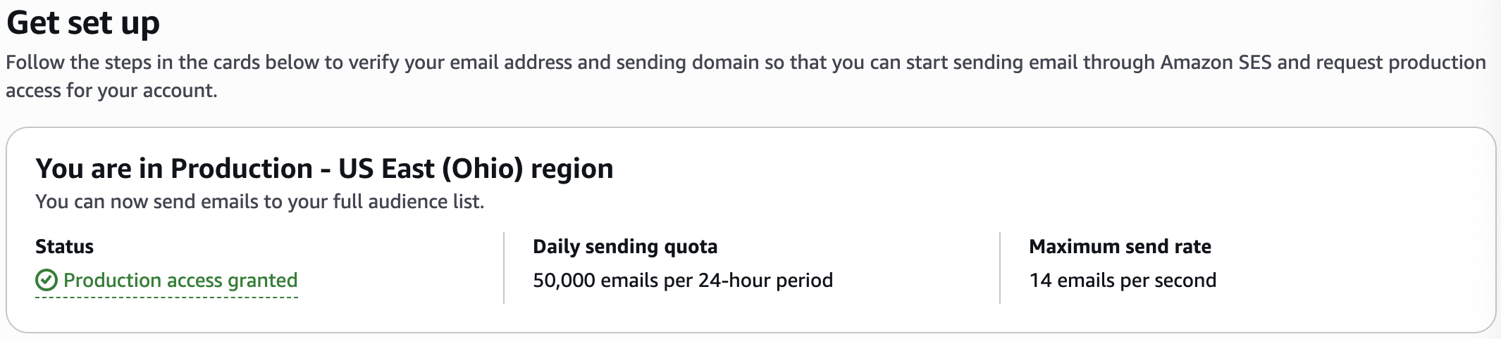 docsPythonSnippetSendEmailSES01