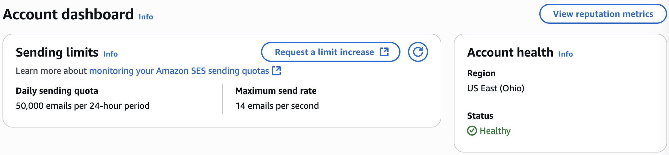 docsPythonSnippetSendEmailSES02