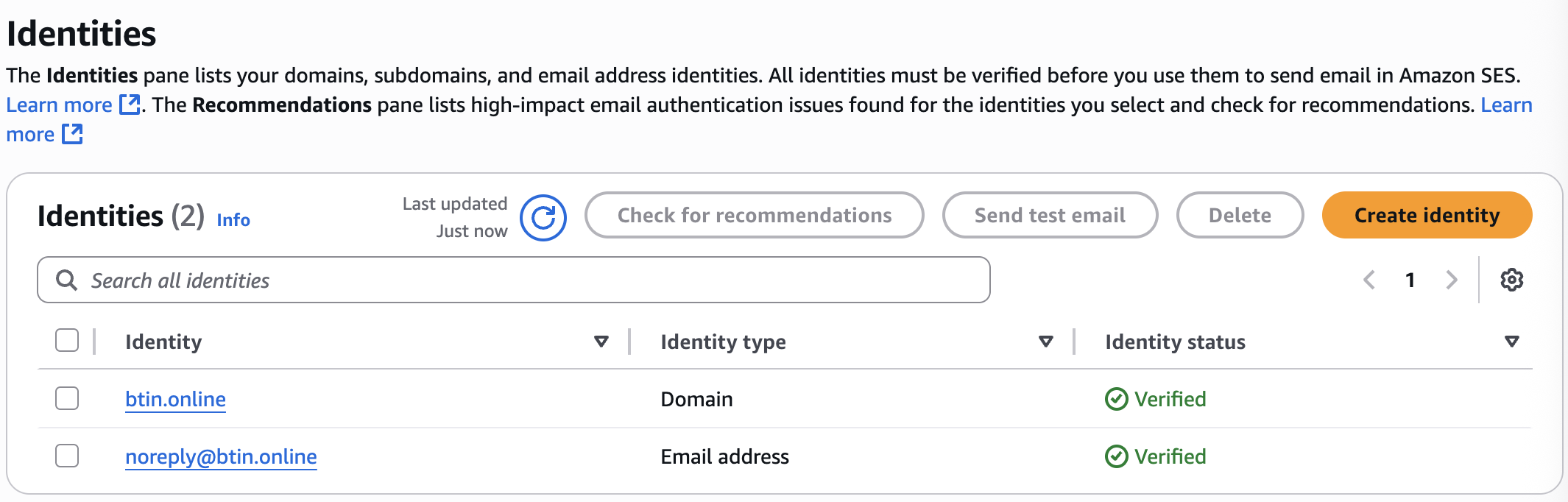 docsPythonSnippetSendEmailSES04