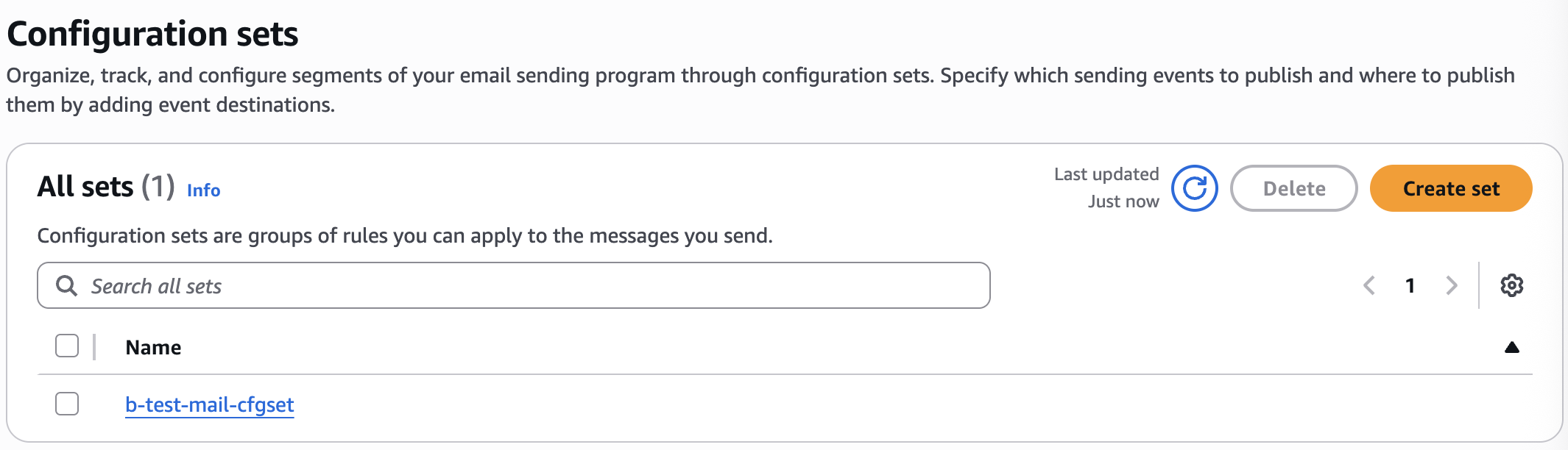 docsPythonSnippetSendEmailSES05