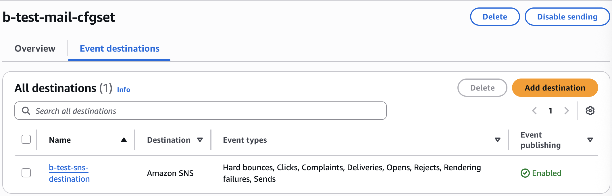 docsPythonSnippetSendEmailSES07