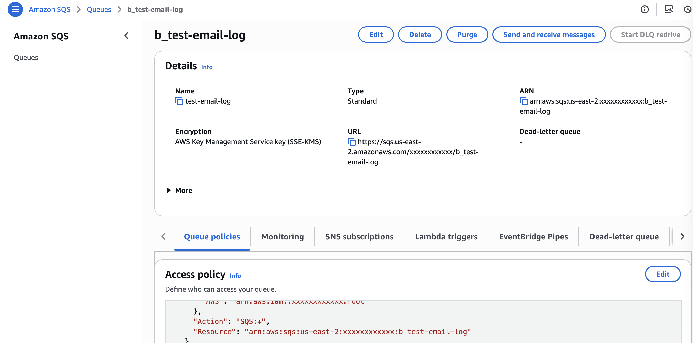 docsPythonSnippetSendEmailSES09