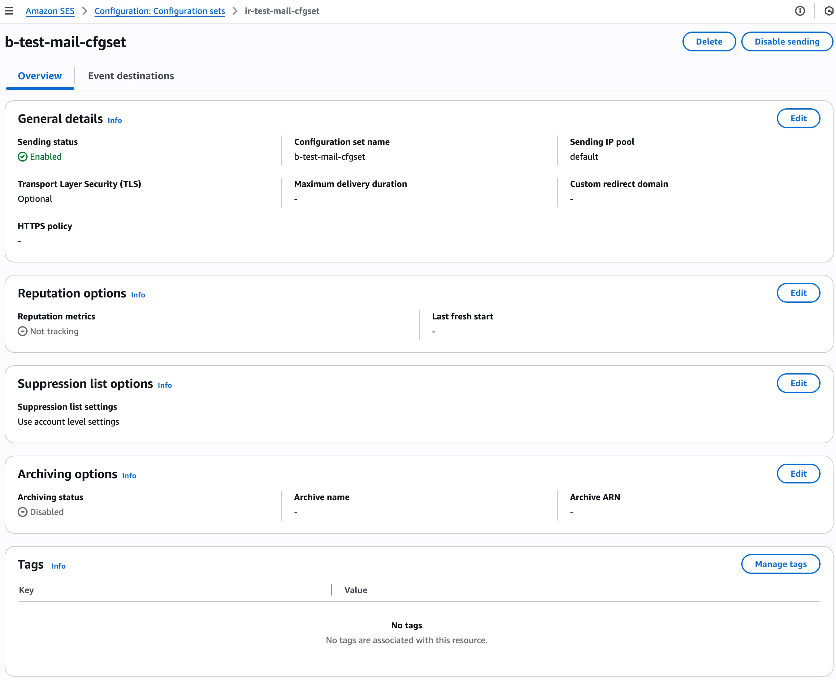 docsPythonSnippetSendEmailSES10