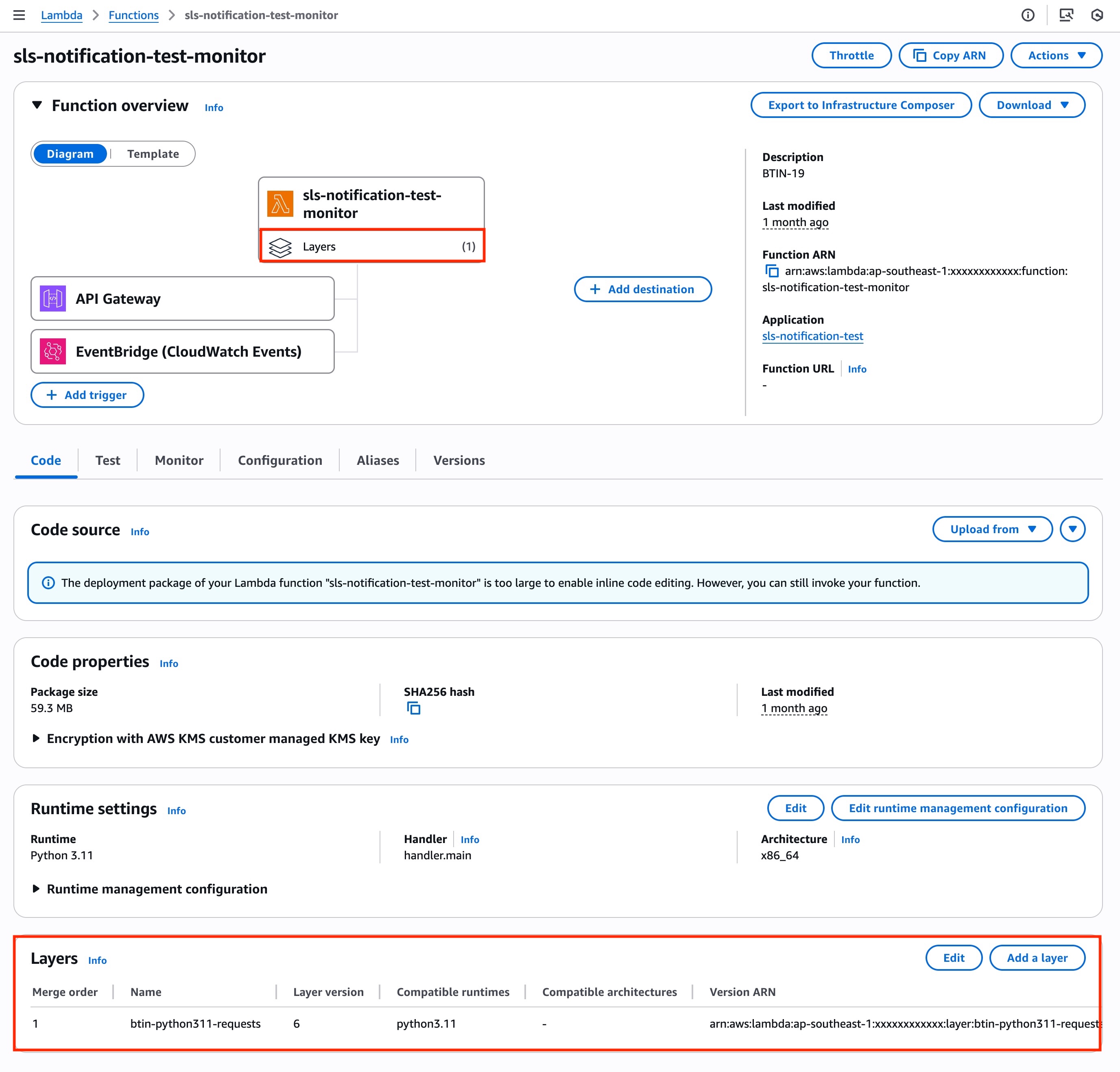 docsProgrammingLanguagesSls12